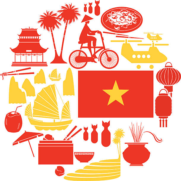 Hoa quả Việt cao cấp